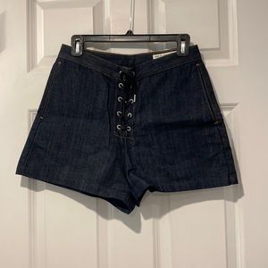 Rag & Bone Shorts